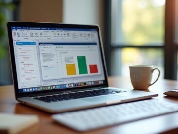 darmowe alternatywy pakietu Office dla Maca