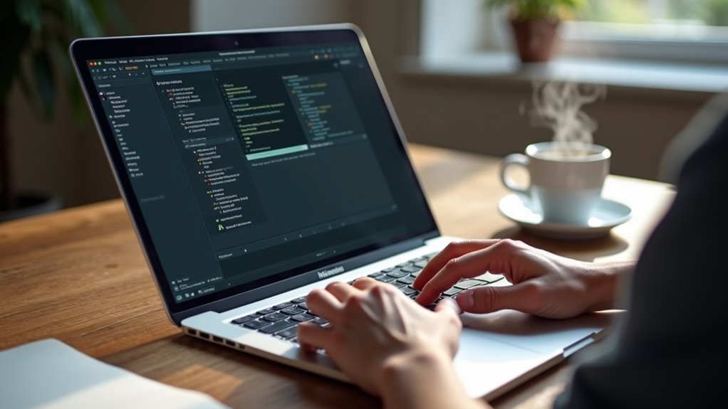 korzyści z darmowego pakietu biurowego