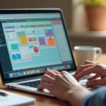 Praca zdalna na iPadzie – niezbędne akcesoria