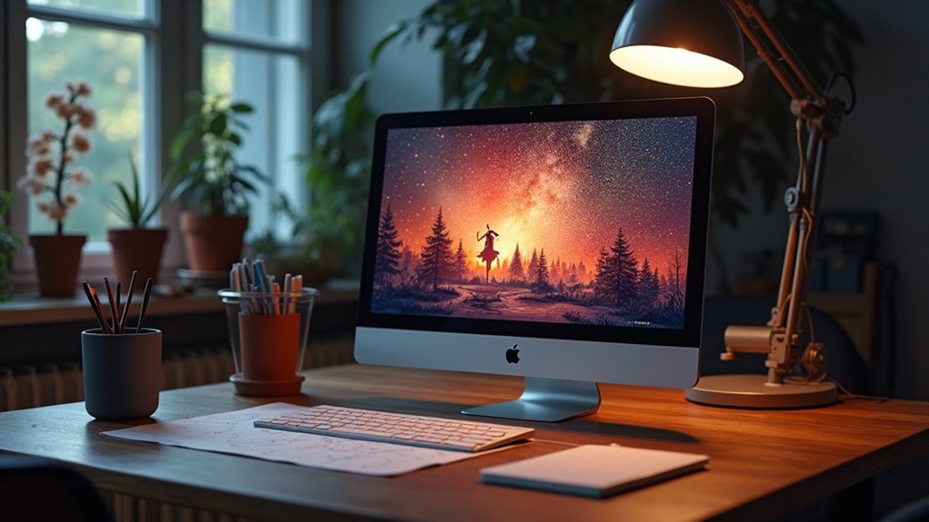 zestaw narzędzi do kompatybilności i optymalizacji gier