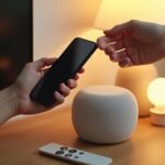 Jak używać kluczy bezpieczeństwa YubiKey z Apple ID?