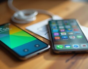 aplikacje Google Play nie są kompatybilne