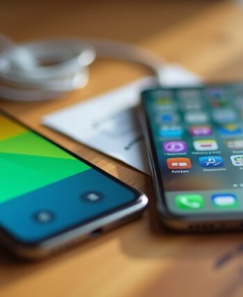 aplikacje Google Play nie są kompatybilne
