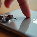 Jak przyspieszyć pisanie na iPhonie za pomocą funkcji Zamiana tekstu?