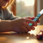 Personal Voice – Jak stworzyć cyfrową kopię swojego głosu?