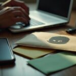 Zaawansowana ochrona danych – jak włączyć pełne szyfrowanie iCloud?