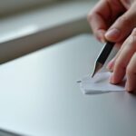 Jak sprawdzić, czy ekran iPhone’a został wymieniony na część od zewnętrznego producenta?