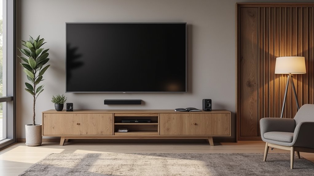 kompatybilność HomeKit z wideo