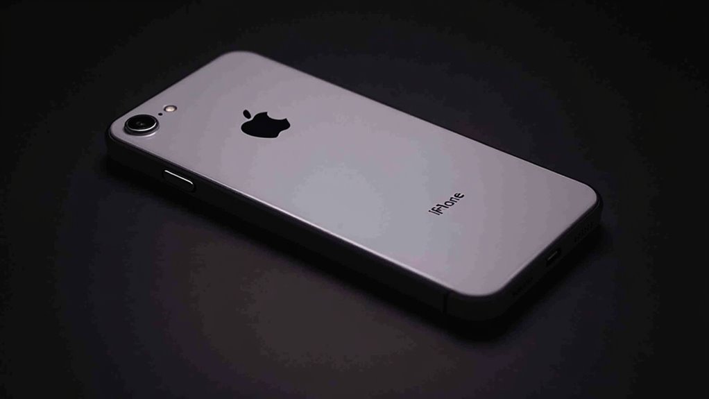wybór oświetlenia zgodnego z HomeKit