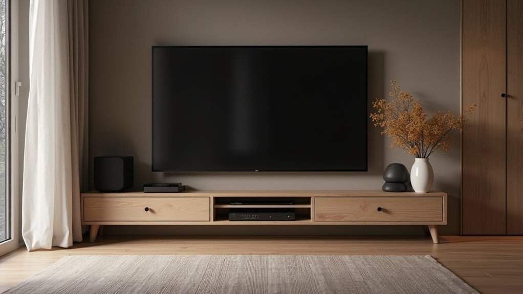 przewodnik konfiguracji interkomu HomeKit
