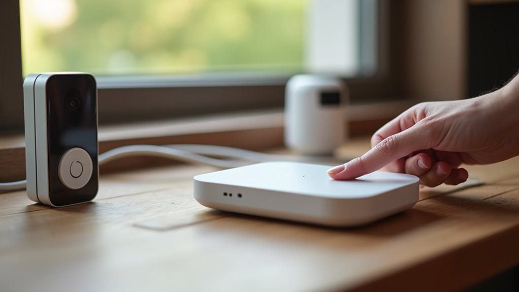 praktyki prywatności i bezpieczeństwa HomeKit