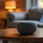 Najtańsze urządzenia smart home kompatybilne z Apple