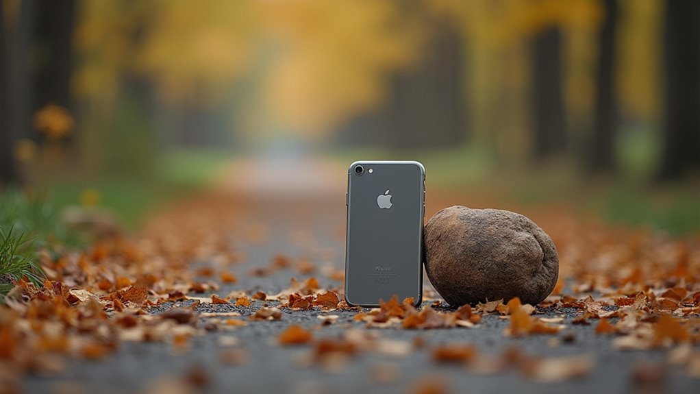 zarządzanie pamięcią iCloud dla rodziny