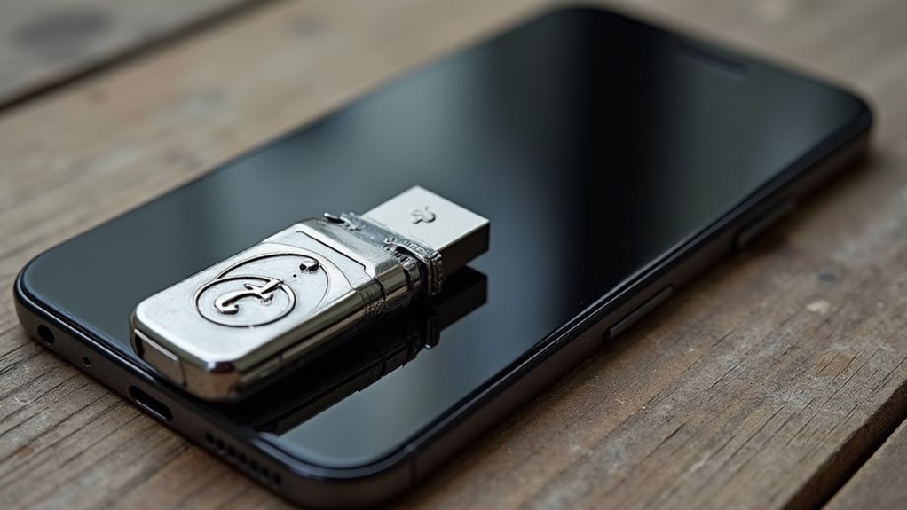 Najlepsze praktyki rozwiązywania problemów z Pękiem kluczy iCloud