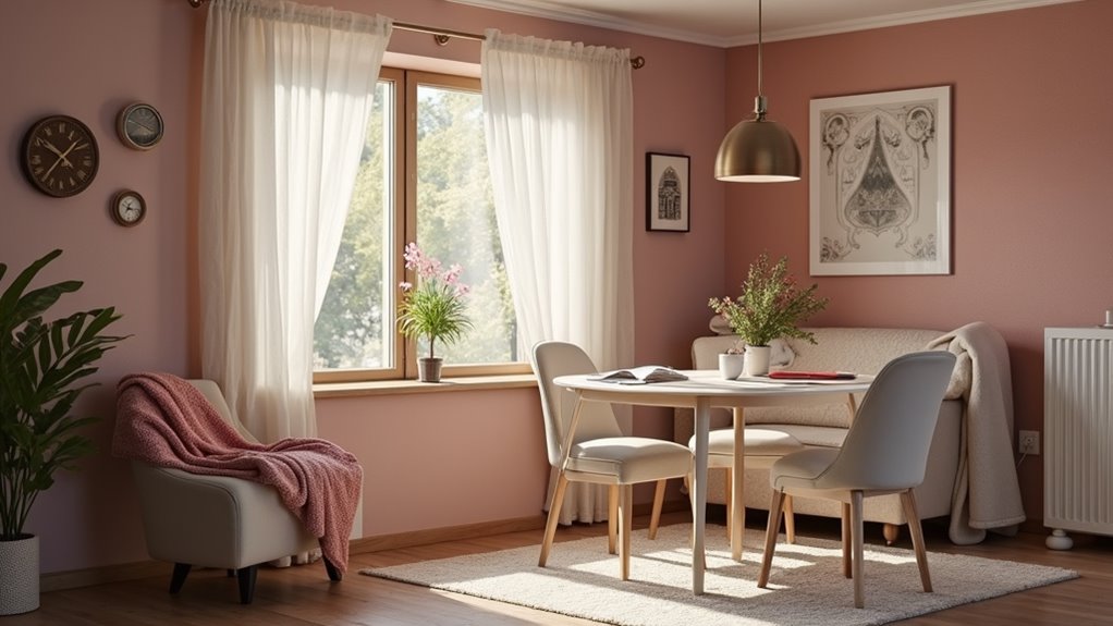 poprawa dokładności rozpoznawania obrazów