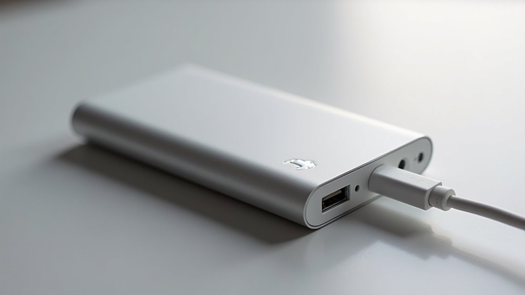 porównanie technologii ładowania indukcyjnego