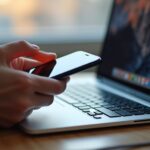 Darmowe alternatywy dla Microsoft Office na Maca