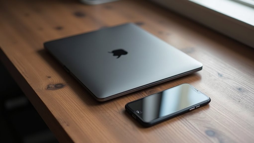 zainstaluj najnowsze aktualizacje iOS