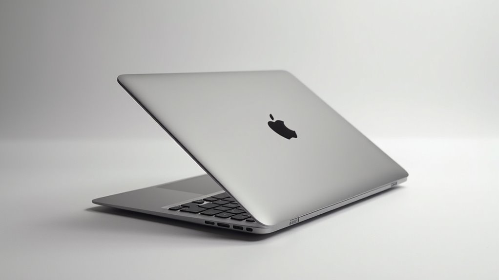 zintegrowany system zarządzania energią