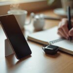 MacBook Air M2 kontra M3 – czy różnica w wydajności jest znacząca?