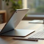 Jak użyć iPhone’a jako mikrofonu do nagrywania na Macu?
