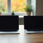 Najlepsze klawiatury do iPada – od budżetowych po Magic Keyboard