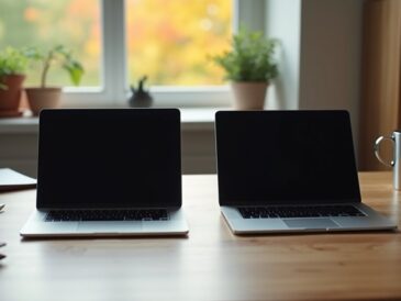 porównanie iPadów dla studentów