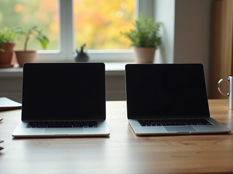 porównanie iPadów dla studentów