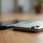 Jak zmienić dźwięk powiadomienia na iPhonie?