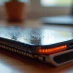 Jak włączyć ograniczenie ładowania do 80% na nowym iPhonie?