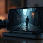 Jak oglądać filmy z komputera na Apple TV (Plex)