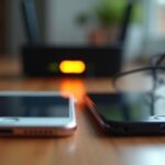 Odnowione przez Apple – czy odnowione produkty są jak nowe?