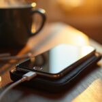 Porysowana obudowa MacBooka – jak ukryć uszkodzenia?
