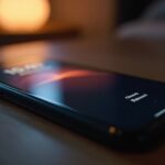 Jak stworzyć własną naklejkę Live ze zdjęcia?