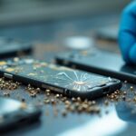Apple Vision Pro – czy to początek ery komputerów przestrzennych?