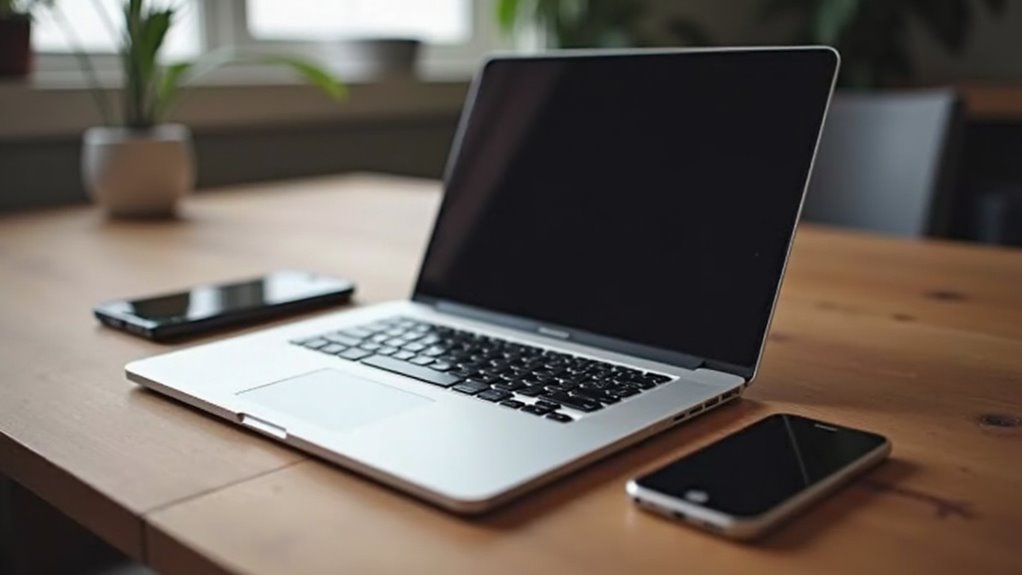 skutecznie izolować konflikty oprogramowania