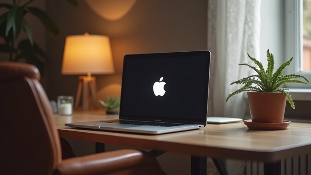 skróty klawiaturowe i gesty