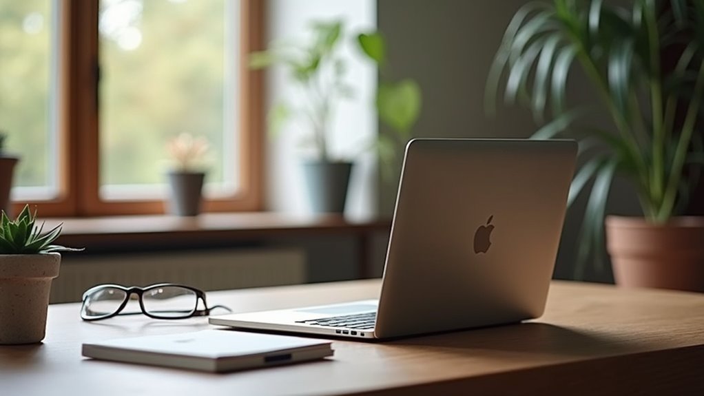 lekkie narzędzia produktywności offline