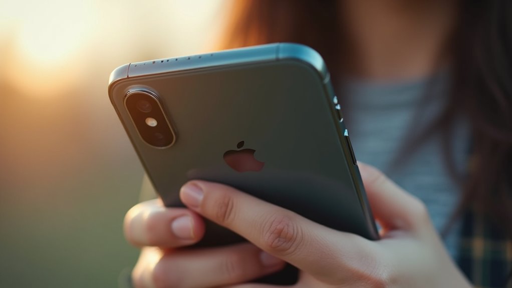 Nie przeszkadzać zależne od lokalizacji