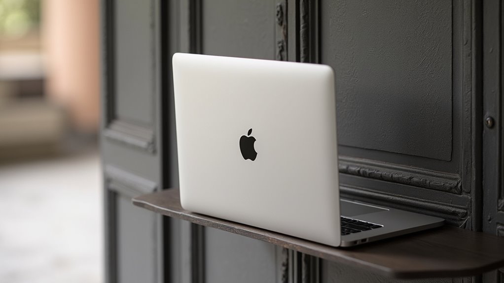 Wytyczne dotyczące długoterminowego przechowywania baterii