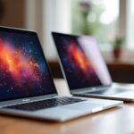 Jak dbać o baterię w MacBooku z procesorem Apple Silicon?