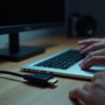 Dlaczego iCloud nie tworzy kopii zapasowej (brak miejsca)