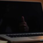 Jak naprawić problem z AirDropem między Maciem a iPhonem?