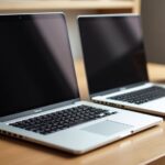 Jak skonfigurować Time Machine na dysku sieciowym NAS?