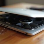 Ranking najlepszych ładowarek GaN do iPhone’a i MacBooka