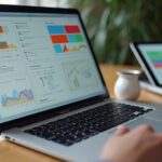 Jak uruchomić gry Windows na Macu (Game Porting Toolkit)?