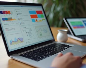 macOS Sonoma funkcje produktywności