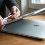 Najlepsze huby USB-C dla MacBooka Air – na co zwrócić uwagę?