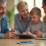 Dlaczego powiadomienia na iPhonie przychodzą z opóźnieniem?