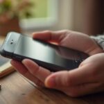 Czy warto płacić za 200 GB w iCloud zamiast korzystać z bezpłatnych 5 GB?